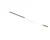 COV2216467 Convotherm alternate view 3