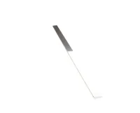 COV2216467 Convotherm alternate view 4