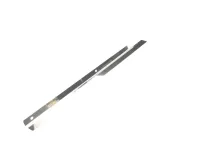 COV2216467 Convotherm alternate view 5