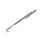 COV2216467 Convotherm alternate view 5