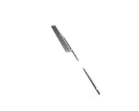 COV2216467 Convotherm alternate view 6