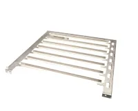 COV2217061 Convotherm alternate view 1