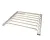 COV2217061 Convotherm alternate view 1