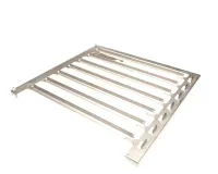 COV2217061 Convotherm alternate view 2