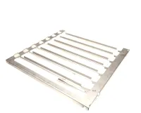 COV2217061 Convotherm alternate view 3