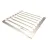 COV2217061 Convotherm alternate view 3