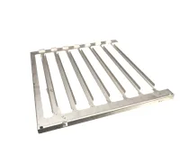 COV2217061 Convotherm alternate view 4