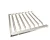 COV2217061 Convotherm alternate view 4