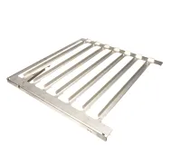 COV2217061 Convotherm alternate view 5