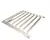 COV2217061 Convotherm alternate view 5
