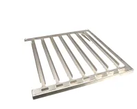 COV2217061 Convotherm alternate view 6