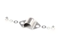 COV2217281 Convotherm alternate view 1