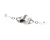 COV2217281 Convotherm alternate view 1