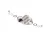 COV2217281 Convotherm alternate view 2