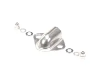 COV2217281 Convotherm alternate view 3