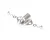 COV2217281 Convotherm alternate view 3