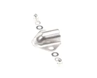 COV2217281 Convotherm alternate view 4