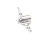 COV2217281 Convotherm alternate view 4