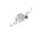 COV2217281 Convotherm alternate view 5