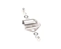 COV2217281 Convotherm alternate view 6