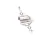 COV2217281 Convotherm alternate view 6