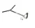 COV2217324 Convotherm alternate view 1