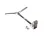 COV2217324 Convotherm alternate view 2