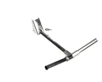 COV2217324 Convotherm alternate view 3