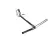 COV2217324 Convotherm alternate view 3