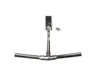 COV2217324 Convotherm alternate view 4