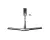 COV2217324 Convotherm alternate view 4