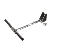 COV2217324 Convotherm alternate view 5