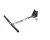 COV2217324 Convotherm alternate view 5