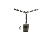 COV2217324 Convotherm alternate view 6