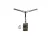 COV2217324 Convotherm alternate view 6