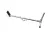 COV2217325 Convotherm alternate view 1