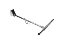 COV2217325 Convotherm alternate view 2