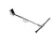 COV2217325 Convotherm alternate view 2