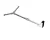 COV2217325 Convotherm alternate view 3