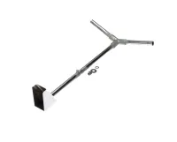 COV2217325 Convotherm alternate view 5
