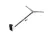 COV2217325 Convotherm alternate view 5