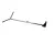 COV2217327 Convotherm alternate view 1