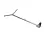 COV2217327 Convotherm alternate view 2