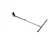 COV2217327 Convotherm alternate view 3