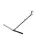 COV2217327 Convotherm alternate view 5