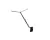 COV2217327 Convotherm alternate view 6