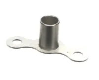 COV2218429 Convotherm alternate view 1