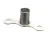 COV2218429 Convotherm alternate view 1