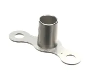 COV2218429 Convotherm alternate view 2