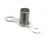 COV2218429 Convotherm alternate view 2